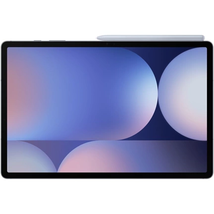 Samsung Galaxy Tab S10+ tablet - 12,4" WQXGA+ Dinamikus AMOLED 2X, Wi-Fi, 12GB, 256GB, holdszürke