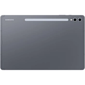 Samsung Galaxy Tab S10+ tablet - 12,4" WQXGA+ Dinamikus AMOLED 2X, Wi-Fi, 12GB, 256GB, holdszürke