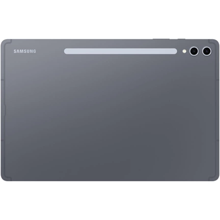 Samsung Galaxy Tab S10+ tablet - 12,4" WQXGA+ Dinamikus AMOLED 2X, Wi-Fi, 12GB, 256GB, holdszürke