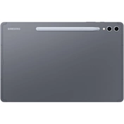 Samsung Galaxy Tab S10+ tablet - 12,4" WQXGA+ Dinamikus AMOLED 2X, Wi-Fi, 12GB, 256GB, holdszürke