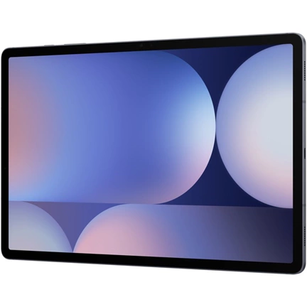 Samsung Galaxy Tab S10+ tablet - 12,4" WQXGA+ Dinamikus AMOLED 2X, Wi-Fi, 12GB, 256GB, holdszürke
