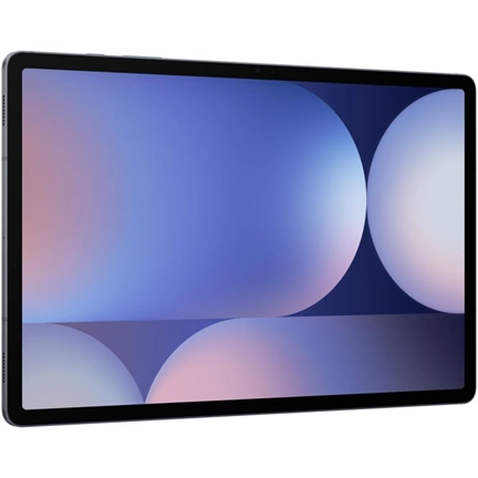 Samsung Galaxy Tab S10+ tablet - 12,4" WQXGA+ Dinamikus AMOLED 2X, Wi-Fi, 12GB, 256GB, holdszürke