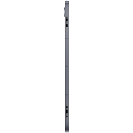 Samsung Galaxy Tab S10+ tablet - 12,4" WQXGA+ Dinamikus AMOLED 2X, Wi-Fi, 12GB, 256GB, holdszürke