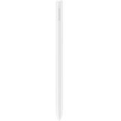 Samsung Galaxy Tab S10+ tablet - 12,4" WQXGA+ Dinamikus AMOLED 2X, Wi-Fi, 12GB, 512GB, ezüst