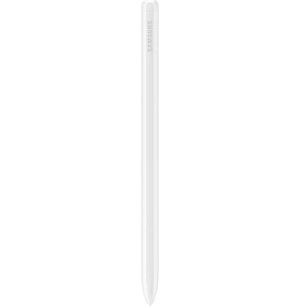 Samsung Galaxy Tab S10+ tablet - 12,4" WQXGA+ Dinamikus AMOLED 2X, Wi-Fi, 12GB, 512GB, ezüst