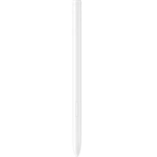 Samsung Galaxy Tab S10+ tablet - 12,4" WQXGA+ Dinamikus AMOLED 2X, Wi-Fi, 12GB, 512GB, ezüst