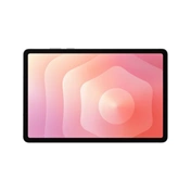 Samsung Galaxy Tab S11 tablet – 5G, 12GB, 256GB, szürke