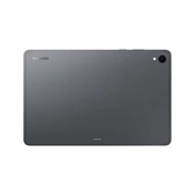 Samsung Galaxy Tab S11 tablet – 5G, 12GB, 256GB, szürke