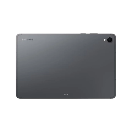 Samsung Galaxy Tab S11 tablet – 5G, 12GB, 256GB, szürke