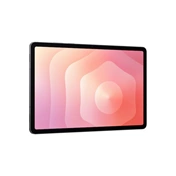 Samsung Galaxy Tab S11 tablet – 5G, 12GB, 256GB, szürke