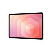 Samsung Galaxy Tab S11 tablet – 5G, 12GB, 256GB, szürke