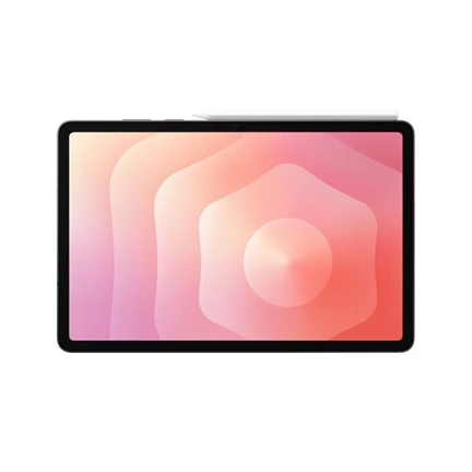 Samsung Galaxy Tab S11 tablet – 5G, 12GB, 256GB, szürke