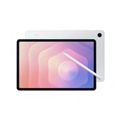 Samsung Galaxy Tab S11 tablet – Wi-Fi, 12GB, 128GB, ezüst