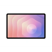 Samsung Galaxy Tab S11 tablet – Wi-Fi, 12GB, 128GB, ezüst