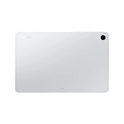 Samsung Galaxy Tab S11 tablet – Wi-Fi, 12GB, 128GB, ezüst