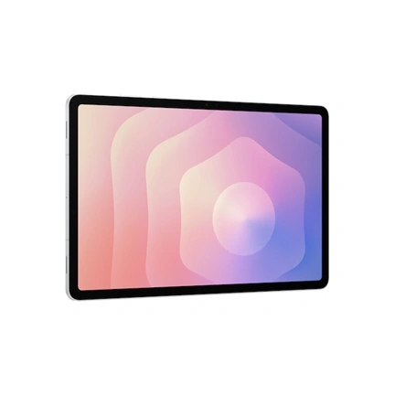 Samsung Galaxy Tab S11 tablet – Wi-Fi, 12GB, 128GB, ezüst