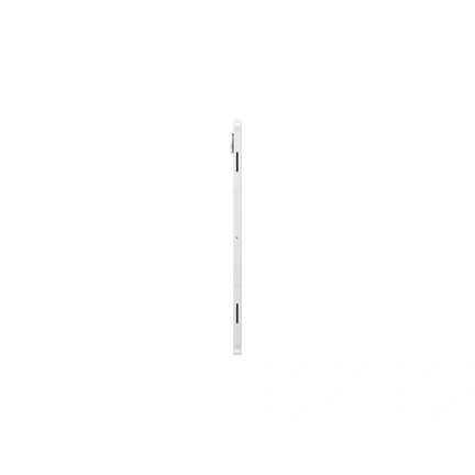 Samsung Galaxy Tab S11 tablet – Wi-Fi, 12GB, 128GB, ezüst