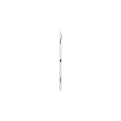 Samsung Galaxy Tab S11 tablet – Wi-Fi, 12GB, 128GB, ezüst