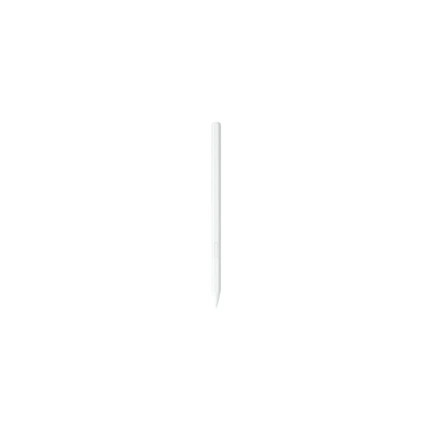 Samsung Galaxy Tab S11 tablet – Wi-Fi, 12GB, 128GB, ezüst