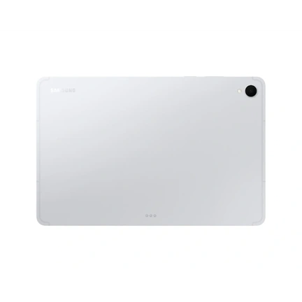 Samsung Galaxy Tab S11 tablet – Wi-Fi, 12GB, 128GB, ezüst