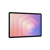 Samsung Galaxy Tab S11 tablet – Wi-Fi, 12GB, 128GB, ezüst