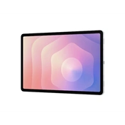 Samsung Galaxy Tab S11 tablet – Wi-Fi, 12GB, 128GB, ezüst