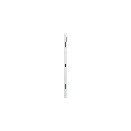 Samsung Galaxy Tab S11 tablet – Wi-Fi, 12GB, 128GB, ezüst