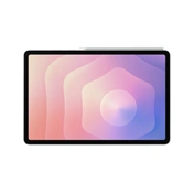 Samsung Galaxy Tab S11 tablet – Wi-Fi, 12GB, 128GB, ezüst