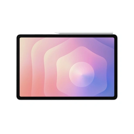 Samsung Galaxy Tab S11 tablet – Wi-Fi, 12GB, 128GB, ezüst