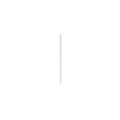 Samsung Galaxy Tab S11 tablet – Wi-Fi, 12GB, 128GB, ezüst