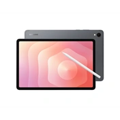 Samsung Galaxy Tab S11 tablet – Wi-Fi, 12GB, 512GB, szürke