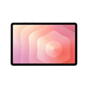 Samsung Galaxy Tab S11 tablet – Wi-Fi, 12GB, 512GB, szürke