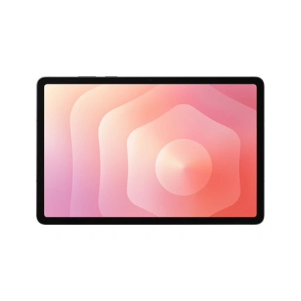 Samsung Galaxy Tab S11 tablet – Wi-Fi, 12GB, 512GB, szürke