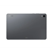 Samsung Galaxy Tab S11 tablet – Wi-Fi, 12GB, 512GB, szürke