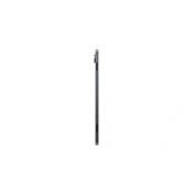 Samsung Galaxy Tab S11 tablet – Wi-Fi, 12GB, 512GB, szürke