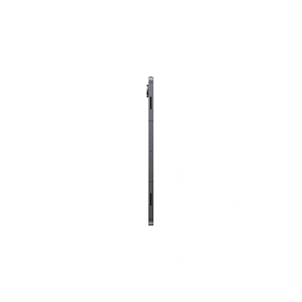Samsung Galaxy Tab S11 tablet – Wi-Fi, 12GB, 512GB, szürke