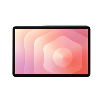Samsung Galaxy Tab S11 tablet – Wi-Fi, 12GB, 512GB, szürke