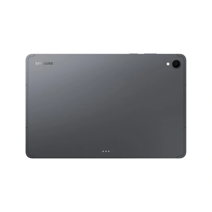 Samsung Galaxy Tab S11 tablet – Wi-Fi, 12GB, 512GB, szürke