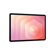 Samsung Galaxy Tab S11 tablet – Wi-Fi, 12GB, 512GB, szürke