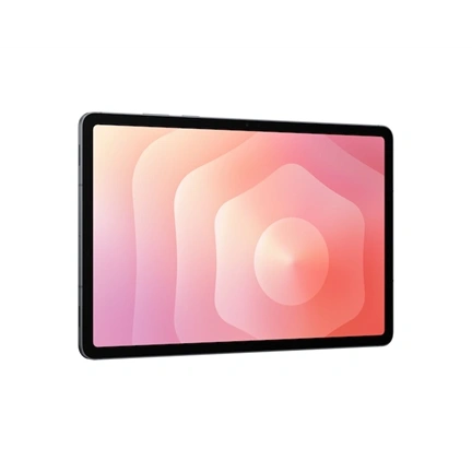 Samsung Galaxy Tab S11 tablet – Wi-Fi, 12GB, 512GB, szürke