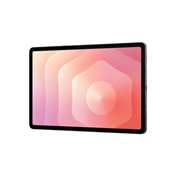 Samsung Galaxy Tab S11 tablet – Wi-Fi, 12GB, 512GB, szürke