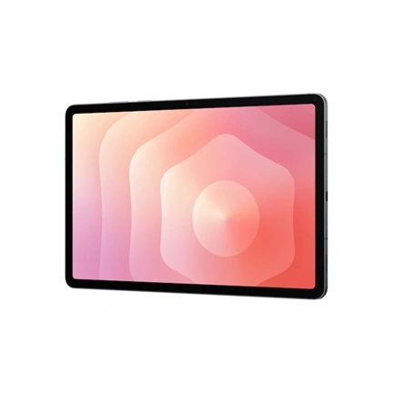 Samsung Galaxy Tab S11 tablet – Wi-Fi, 12GB, 512GB, szürke