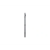 Samsung Galaxy Tab S11 tablet – Wi-Fi, 12GB, 512GB, szürke