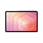 Samsung Galaxy Tab S11 tablet – Wi-Fi, 12GB, 512GB, szürke