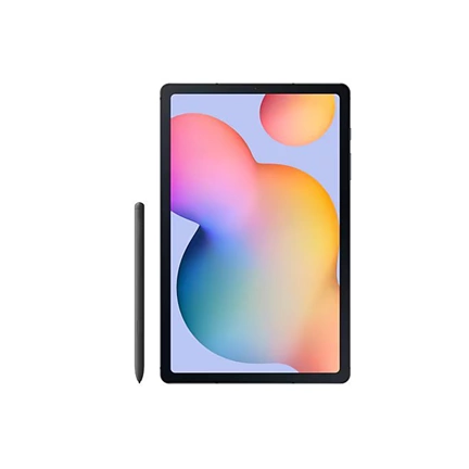Samsung Galaxy Tab S6 Lite (2024) tablet - 10,4", Wi-Fi, 4GB, 128GB, oxford szürke