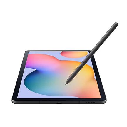 Samsung Galaxy Tab S6 Lite (2024) tablet - 10,4", Wi-Fi, 4GB, 128GB, oxford szürke