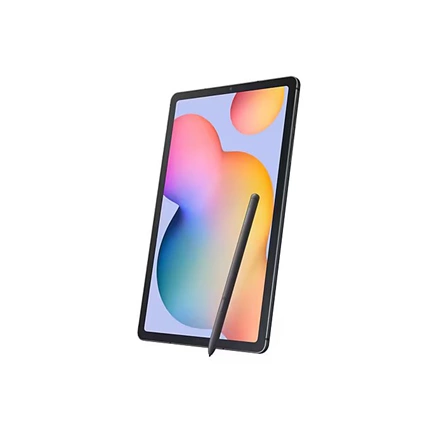 Samsung Galaxy Tab S6 Lite (2024) tablet - 10,4", Wi-Fi, 4GB, 128GB, oxford szürke