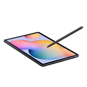 Samsung Galaxy Tab S6 Lite (2024) tablet - 10,4", Wi-Fi, 4GB, 128GB, oxford szürke