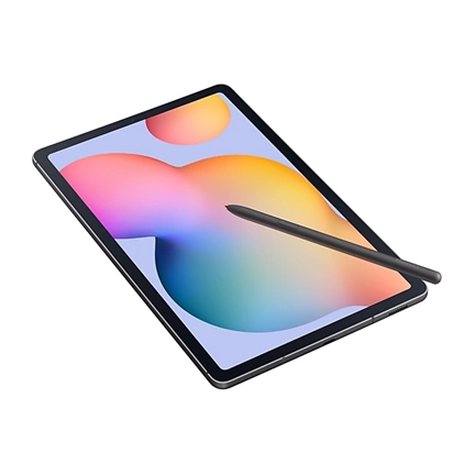 Samsung Galaxy Tab S6 Lite (2024) tablet - 10,4", Wi-Fi, 4GB, 128GB, oxford szürke