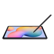 Samsung Galaxy Tab S6 Lite (2024) tablet - 10,4", Wi-Fi, 4GB, 128GB, oxford szürke